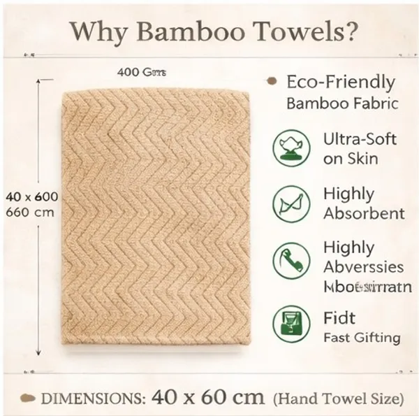 Beige_Bamboo_Hand_Towel_(_Pack_Of_2_)
