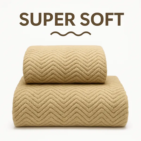 Beige_Bamboo_Napkin_Set_(_Pack_Of_4_)