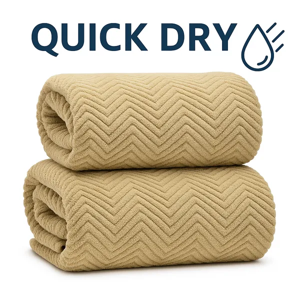 Beige_Bamboo_Napkin_Set_(_Pack_Of_4_)