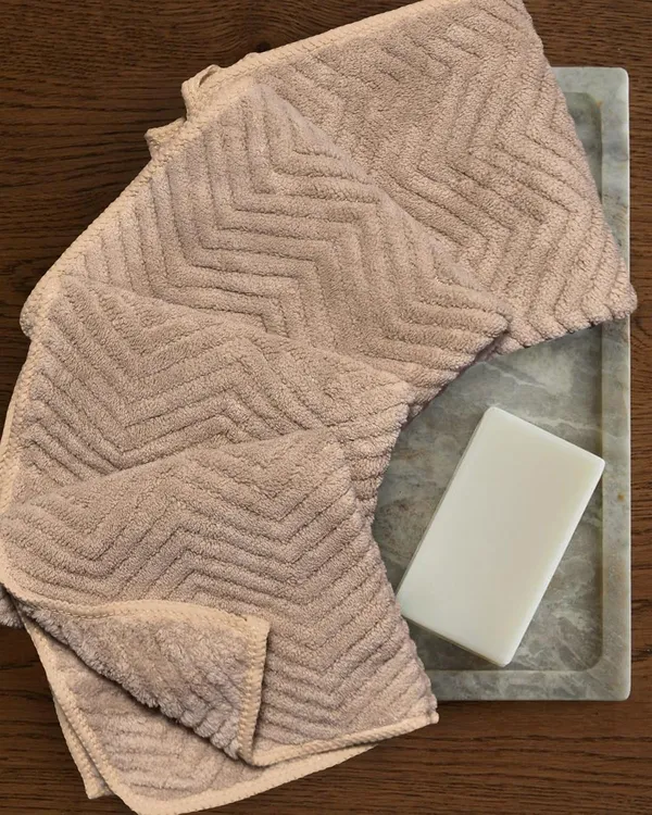 Beige_Bamboo_Napkin_Set_(_Pack_Of_4_)