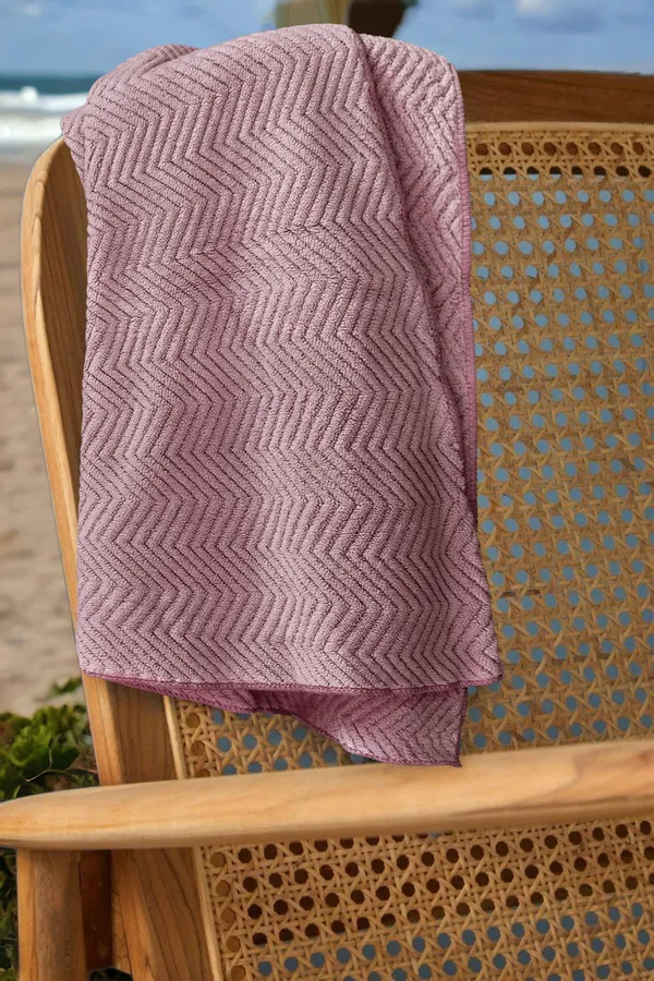 Lavender_Bamboo_Bath_Towel_(_Pack_Of_1_)