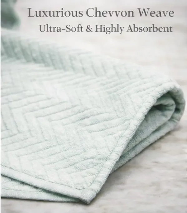 Green_Premium_Bamboo_Bath_Towel_Set_4_Piece_(1_Large_Bath_Towel,_1_Small_Bath_Towel,_2_Hand_Towel_Ultra_Soft_,_Super_Absorbent,_Fast_Drying_&_Antibacterial