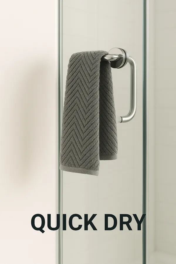 Dark_Grey_Bamboo_Napkin_Set_(_Pack_Of_4_)