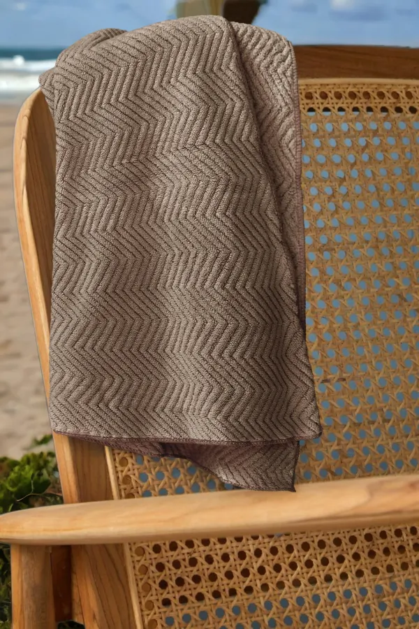 Mouse_Bamboo_Bath_Towel_(_Pack_Of_1_)