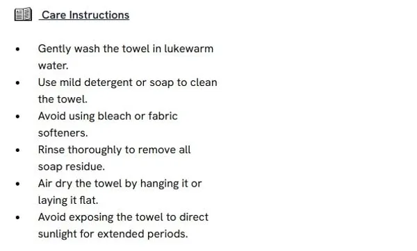 Dark_Grey_Microfibre_Hand_Towel_(_Pack_Of_2_)