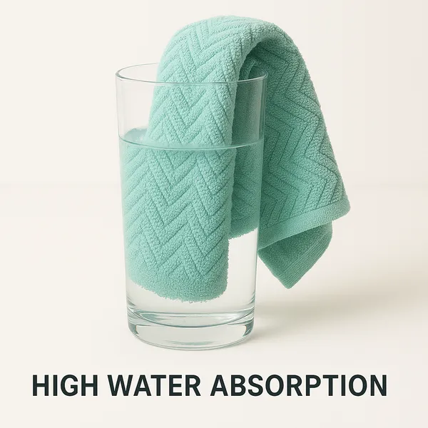 Green_Bamboo_Napkin_Set_(_Pack_Of_4_)