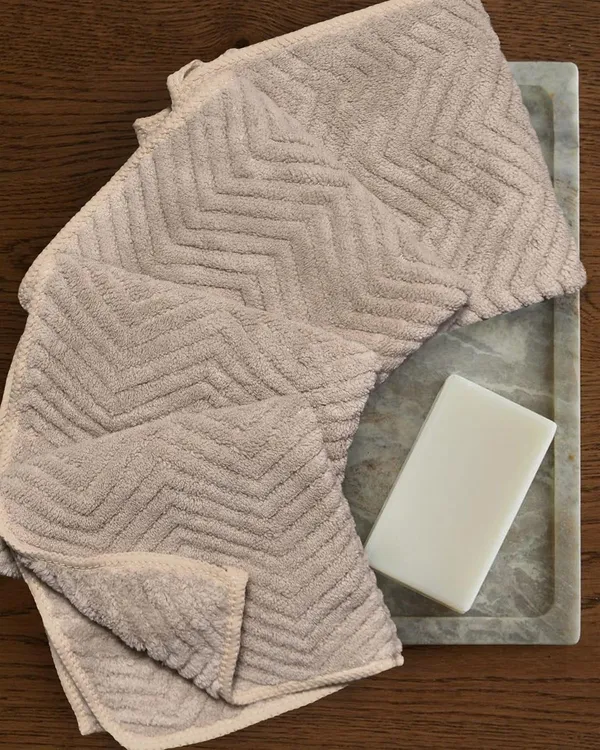 Cream_Bamboo_Napkin_Set_(_Pack_Of_4_)