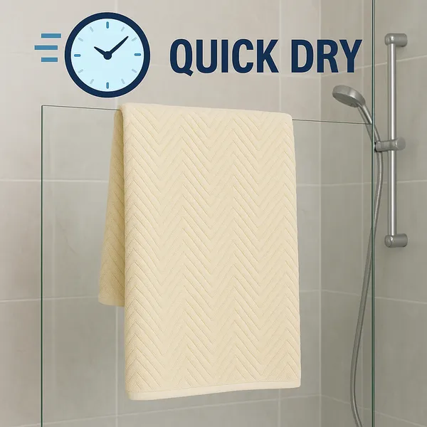 Cream_Bamboo_Napkin_Set_(_Pack_Of_4_)