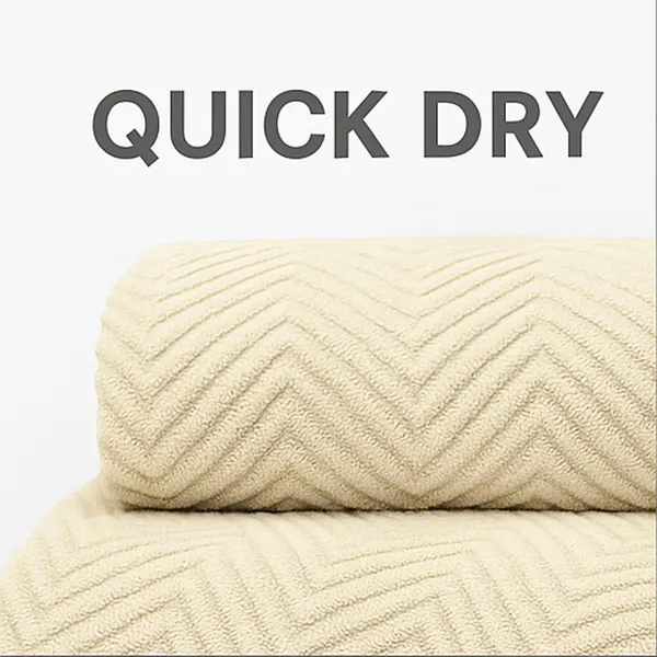 Cream_Bamboo_Napkin_Set_(_Pack_Of_4_)