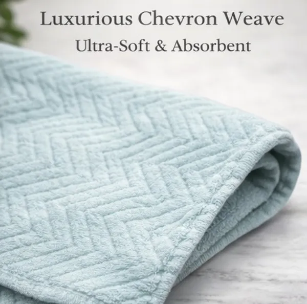 Green_Bamboo_Hand_Towel_(_Pack_Of_2_)