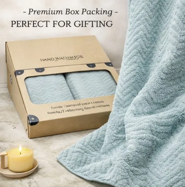 Green_Bamboo_Hand_Towel_(_Pack_Of_2_)