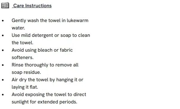 Brown_Micro_Fibre_Turby_Towel_(_Pack_Of_1_)
