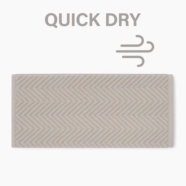 Light_Grey_Bamboo_Napkin_Set_(_Pack_Of_4_)