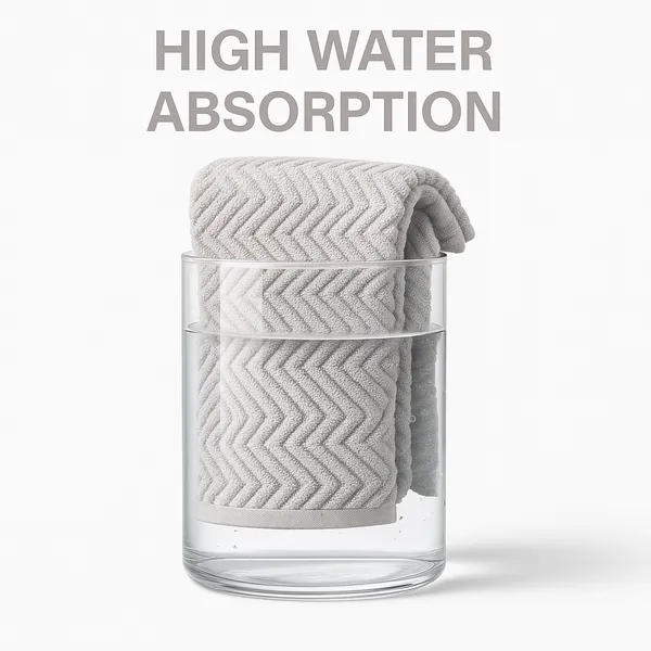Light_Grey_Bamboo_Napkin_Set_(_Pack_Of_4_)