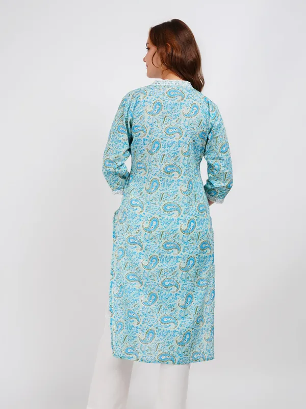 Light_Blue_Lace_Work_Kurta