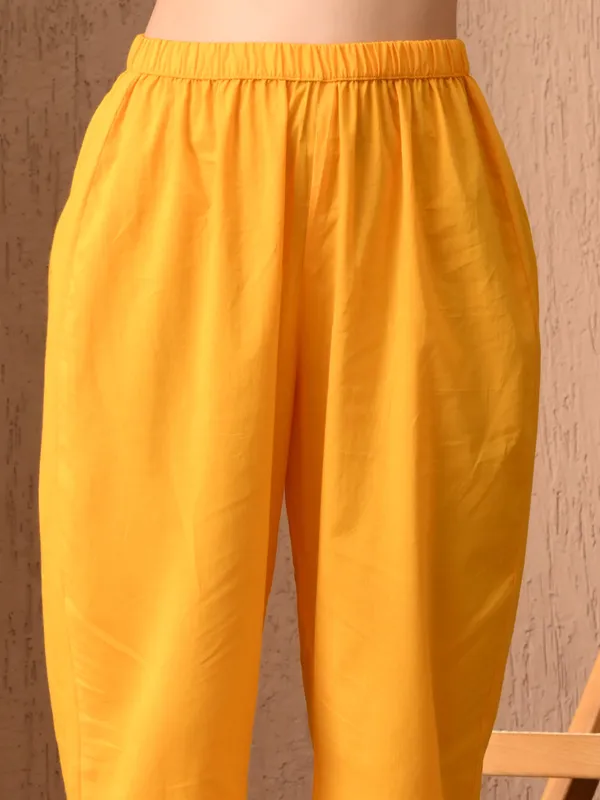 Sunshine_Yellow_Co-ord_Set