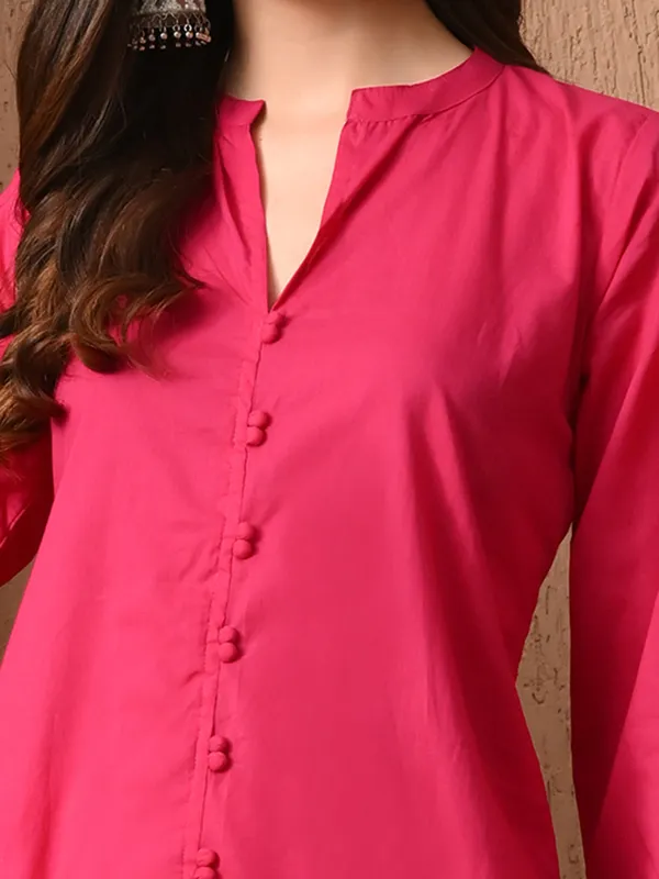 Pink_Blush_Co-Ord_Set