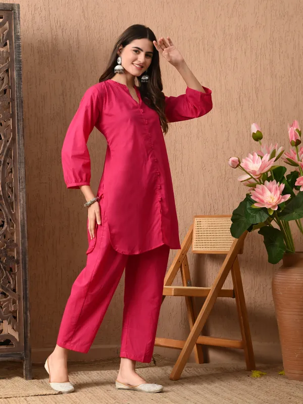Pink_Blush_Co-Ord_Set