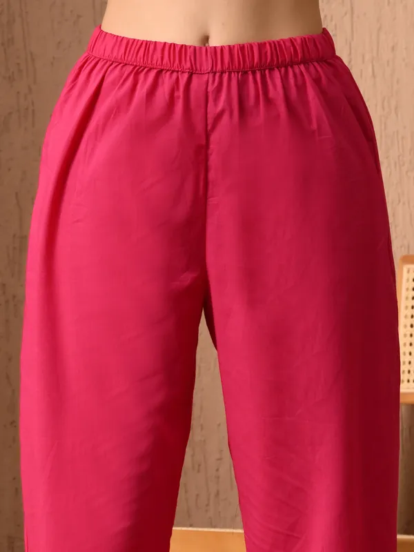 Pink_Blush_Co-Ord_Set