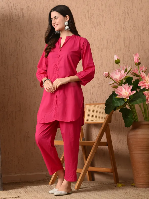 Pink_Blush_Co-Ord_Set