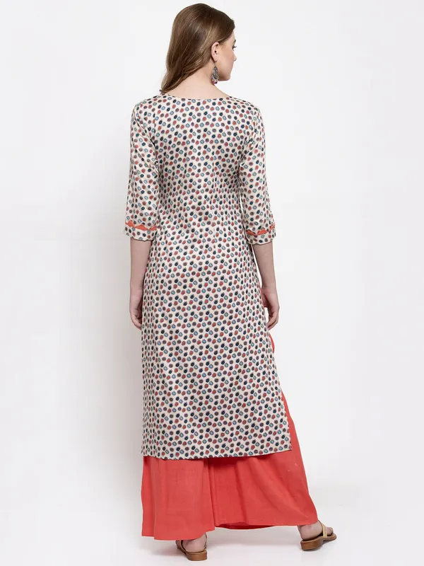 Grey_printed_Angarakha_Kurta