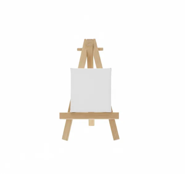 Wooden_Stand_for_the_canvas