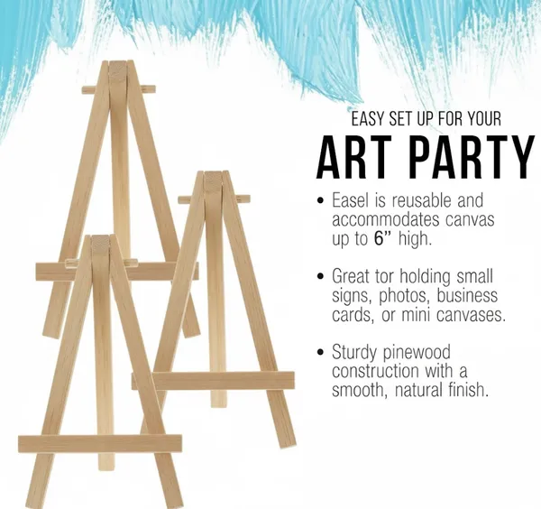 Wooden_Stand_for_the_canvas