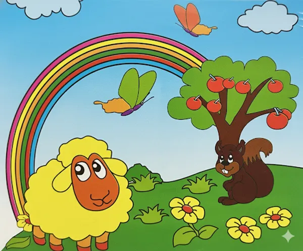 Rainbow_Buddies__DIY_Canvas_Painting_Kit
