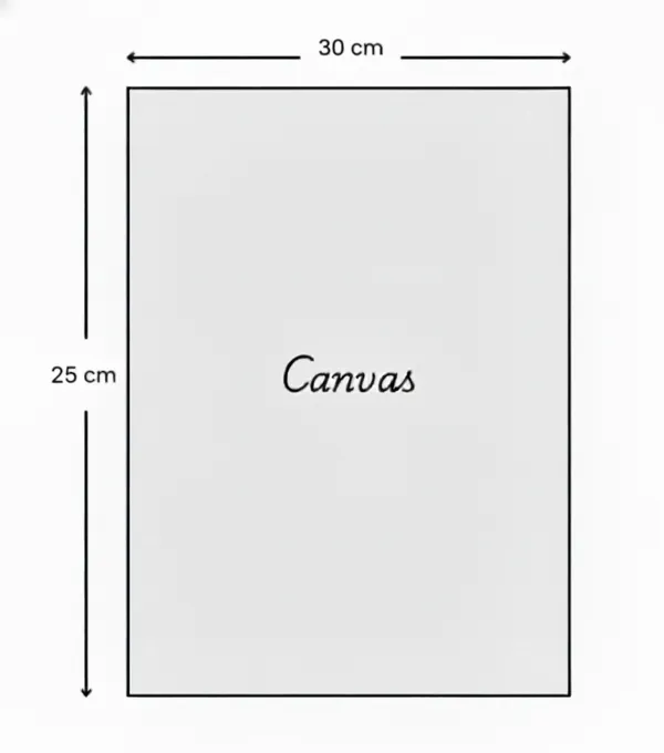 Treasure_Dive__DIY_Canvas_Painting_Kit