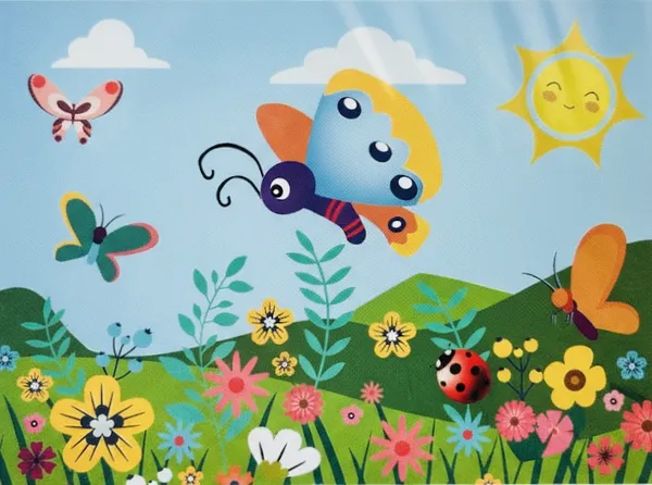 Little_Wings__DIY_Canvas_Painting_Kit