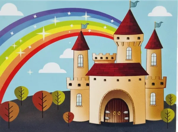 Castle_of_Dreams__DIY_Canvas_Painting_Kit