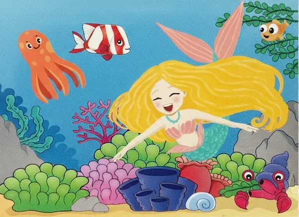 Under_the_Sea__DIY_Canvas_Painting_Kit