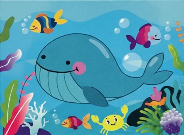 Giggles_in_the_Deep__DIY_Canvas_Painting_Kit