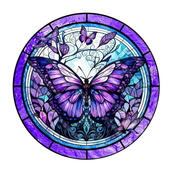 Twilight_Wings_Shimmer_Butterfly_Diamond_Painting
