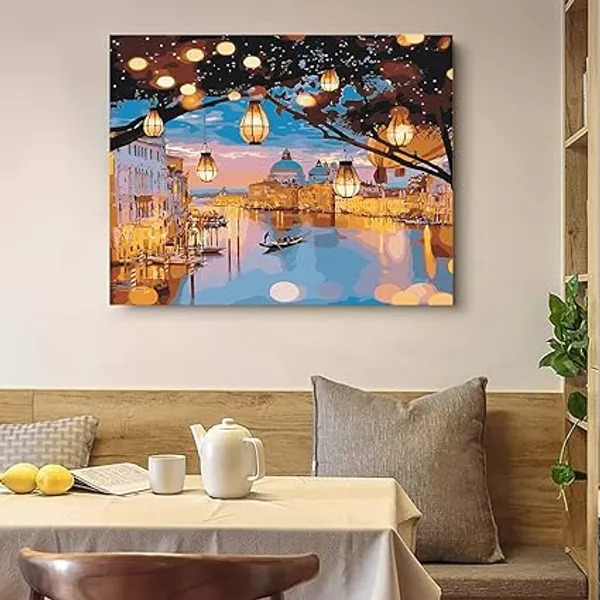 Venetian_Glow__DIY_Canvas_Painting_Kit