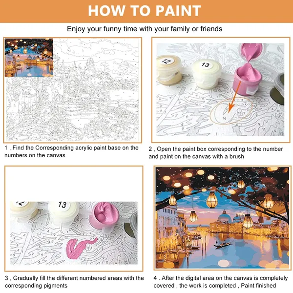 Venetian_Glow__DIY_Canvas_Painting_Kit