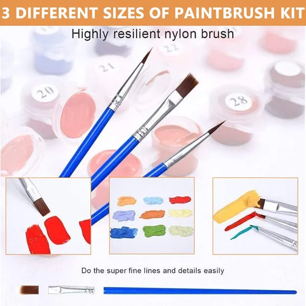 Venetian_Glow__DIY_Canvas_Painting_Kit