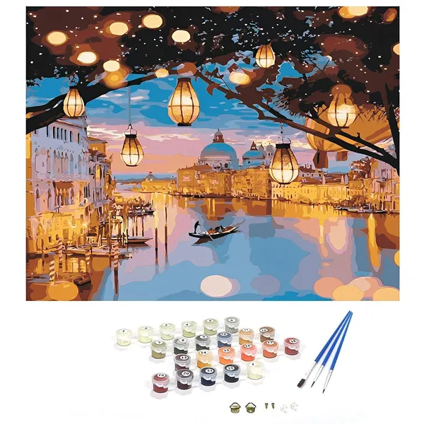 Venetian_Glow__DIY_Canvas_Painting_Kit