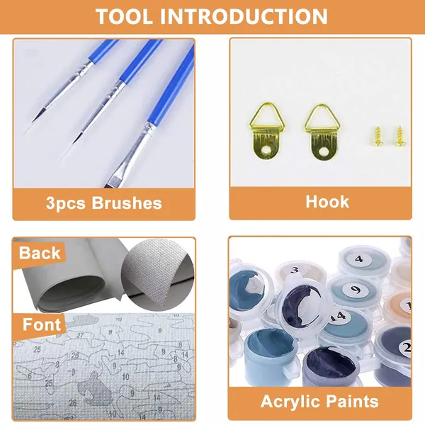 Venetian_Glow__DIY_Canvas_Painting_Kit