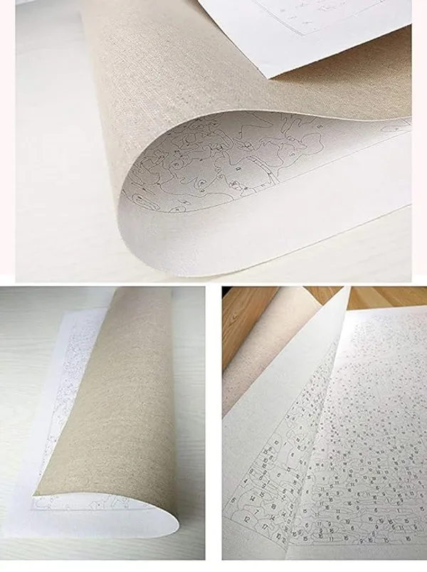 Prism_Deer__DIY_Canvas_Painting_Kit