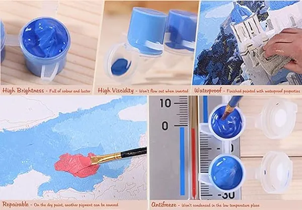 Prism_Deer__DIY_Canvas_Painting_Kit
