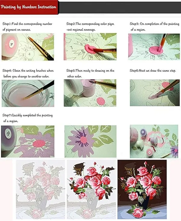 Prism_Deer__DIY_Canvas_Painting_Kit