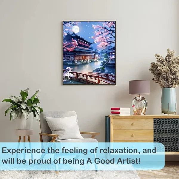 Midnight_Serenity__DIY_Canvas_Painting_Kit