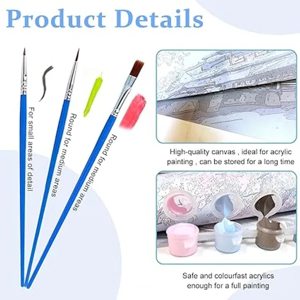Midnight_Serenity__DIY_Canvas_Painting_Kit