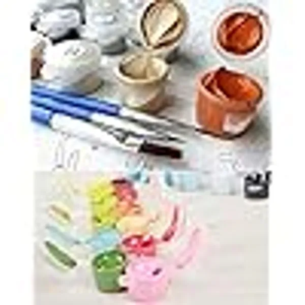 Moonlit_Grace__DIY_Canvas_Painting_Kit