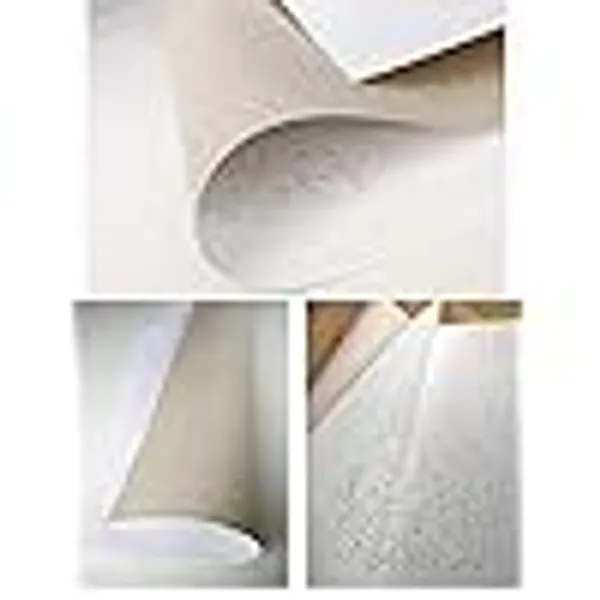 Moonlit_Grace__DIY_Canvas_Painting_Kit