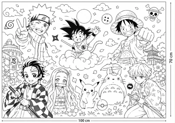 Anime_-_Jumbo_Art_Sheet