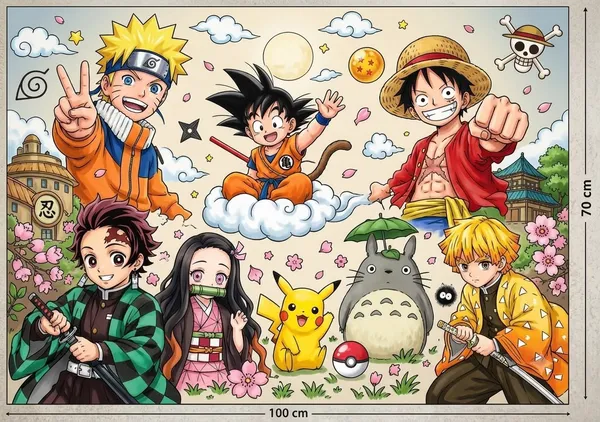 Anime_-_Jumbo_Art_Sheet