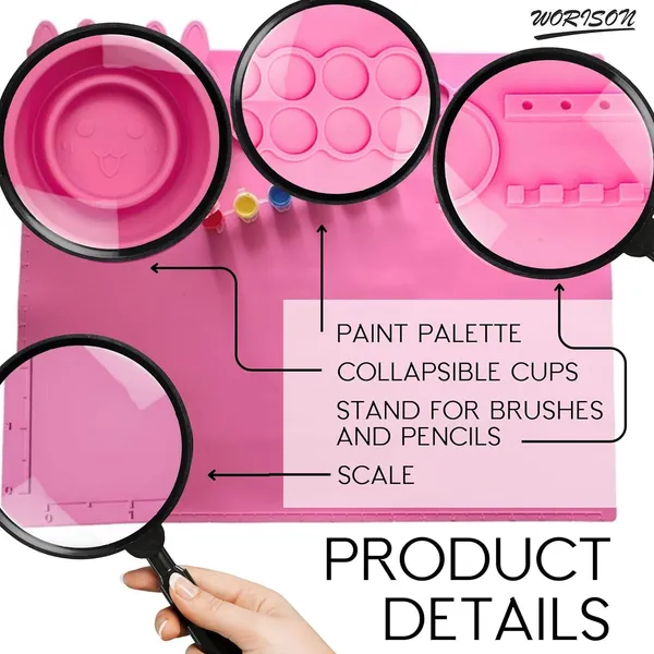 AquaArt_Pro_Painting_Kit_(Blue)