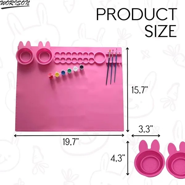 AquaArt_Pro_Painting_Kit_(Blue)